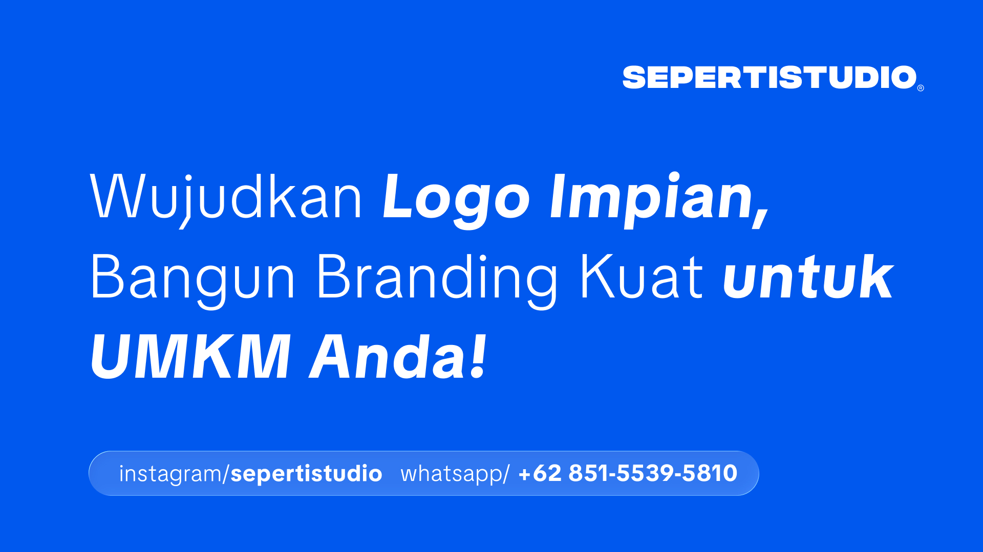 Gambar portfolio